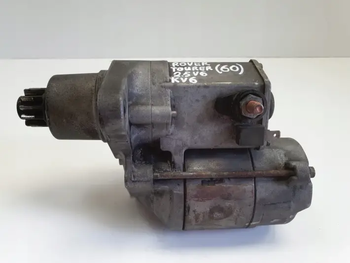 Rover 75 2.5 V6 ROZRUSZNIK Denso 228000-7620 NAD101180