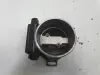 Ford Escort MK7 VII 1.3 PRZEPŁYWOMIERZ POWIETRZA 96FB-12B579-BA