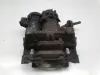 Volvo V60 XC60 II TYLNY ZACISK HAMULCOWY lewy tył 31687554