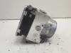 Volvo V90 POMPA ABS hamulcowa 31680098 P31680101
