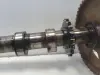 Ford C-Max I 2.0 TDCI 03-10r WALEK ROZRZĄDU WYDECHOWY 9654973580