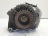 Toyota RAV4 2.0 VVTI ALTERNATOR 27060-28110 oryginał