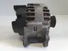 Skoda Fabia I VW Polo IV 1.2 12V ALTERNATOR valeo 03D903025J