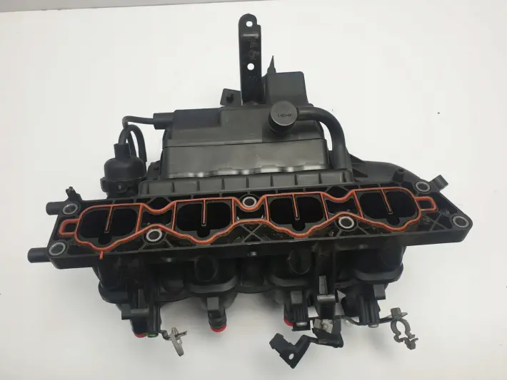 Opel Mokka 1.6 16V KOLEKTOR SSĄCY 55578687