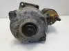 Volvo V70 III 2.0 D3 ROZRUSZNIK 30644954