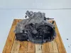 Opel Astra III H 1.7 CDTI SKRZYNIA BIEGÓW F23 manualna MANUAL