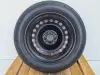 Volvo S40 II V50 C30 KOŁO DOJAZDOWE dojazdówka 125/85 R16 30683913 2160823