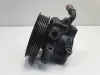 Ford Focus I MK1 1.8 TDCI POMPA WSPOMAGANIA HBD-JC