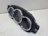 Dacia Sandero II 12-16r 1.2 16V LICZNIK ZEGARY Europa 248102645R