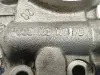 Audi A4 B6 3.0 V6 ASN CZUJNIK FAZ ROZRZĄDU