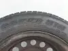 Volvo 850 S70 KOŁO ZAPASOWE Zapas 185/65 R15