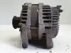Renault Trafic III 1.6 DCI ALTERNATOR 231006729R