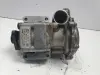BMW E46 1.8 2.0 i POMPA WSPOMAGANIA 6756611