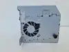 Volvo XC90 II V90 II S90 II RADIOODTWARZACZ radio cd NAWIGACJA 32247688AA