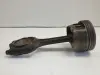 Ford Mondeo MK4 2.5 T turbo TŁOK KORBOWÓD