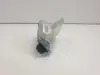 BMW X6 E71 ANTENA DACHOWA Moduł GPS 6940418
