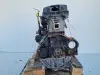 SILNIK KOMPLET Opel Astra IV J 1.6 16V udokumentowane 155tyś Z16XER A16XER