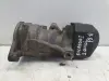 Citroen C4 Picasso 2.0 HDI ZAWÓR EGR 9681825280