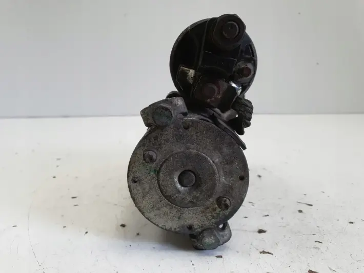 Opel Zafira B 1.6 16v ROZRUSZNIK 55556092