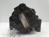 Fiat Punto II 1.3 M-JET ALTERNATOR valeo 51718499 75A