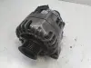 Chevrolet Uplander 3.9 V6 ALTERNATOR