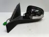 Volvo S80 V70 III LIFT LUSTERKO LEWE KIEROWCY 8 kabli 31298827 EUROPA
