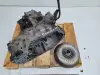 Nissan Qashqai 2.0 16V AUTOMATYCZNA SKRZYNIA BIEGÓW automat 143tyś