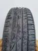 Clio II Kangoo KOŁO ZAPASOWE Zapas felga 185/60 R15 4x100 ET50 2150751