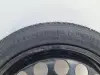 Opel Vectra C Astra H KOŁO DOJAZDOWE dojazdówka 115/70 R16 5x110 2160132