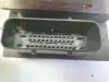 BMW E60 E61 2.5 3.0 D POMPA ABS hamulcowa 6774000