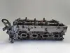 Mercedes W212 2.2 CDI GŁOWICA CYLINDRÓW wałki R651016