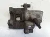 Volvo V40 II ZACISK HAMULCOWY Lewy tył kierowcy 31341230