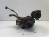 Citroen Berlingo II 1.6 E-HDI HDI TURBOSPRĘŻARKA turbo 9686120680