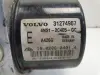 Volvo S40 II V50 POMPA ABS Sterownik 31274907
