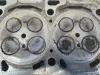 Opel Insignia 2.0 CDTI GŁOWICA CYLINDRÓW 55565815