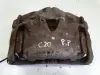 Volvo S80 II V70 III PRZEDNI ZACISK HAMULCOWY prawy przód 316 mm 946