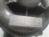 Peugeot 807 2.0 HDI TURBOSPRĘŻARKA 9644384180