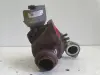 Volvo V60 S60 II 1.6 D2 TURBOSPRĘŻARKA turbo 9686120680