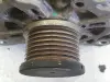Dacia Duster II 1.0 TCe ALTERNATOR 231006677R valeo