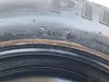 Ford C-Max Focus Mk2 II KOŁO DOJAZDOWE dojazdówka 125/85 R16 5x108 1S71MH