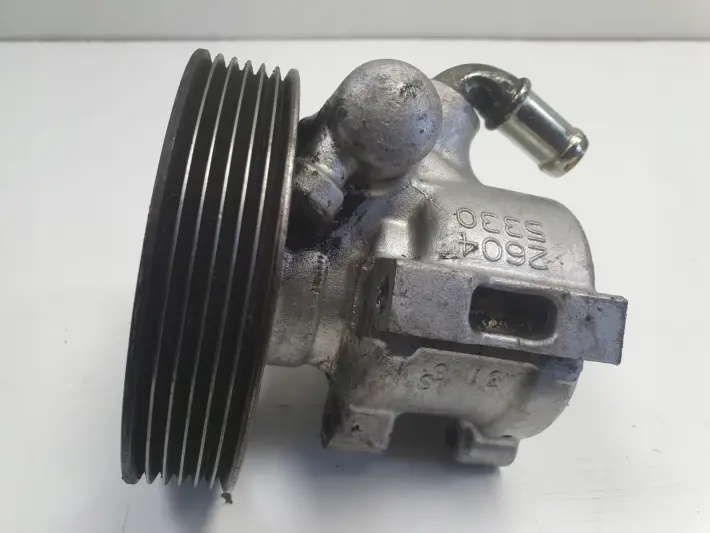 Peugeot Partner 1.9 D POMPA WSPOMAGANIA 9631923680