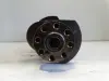 Land Rover Discovery II 2.5 TD5 WAŁ KORBOWY HRC2698 IDA50826