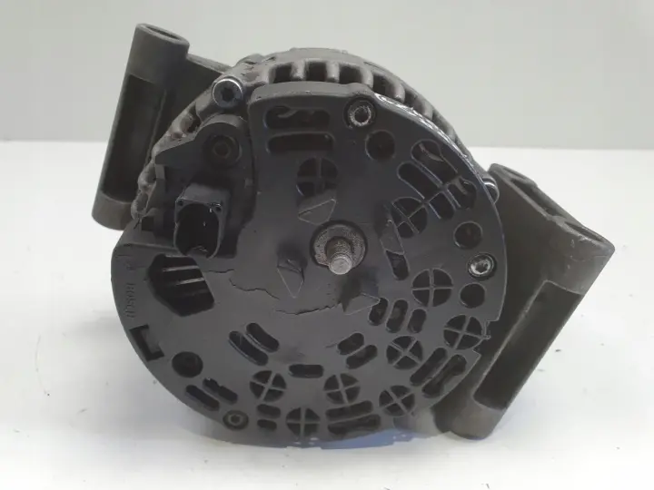 Peugeot Boxer II 2.2 HDI ALTERNATOR 0121615002
