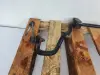 BMW X6 E71 X5 DRĄŻEK STABILIZATORA Stabilizator