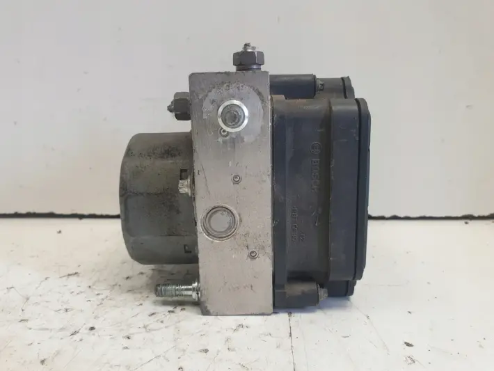 Dacia Sandero POMPA ABS Sterownik 476601203R