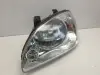 Kia Carens II PRZEDNIA LAMPA LEWA lewy przód EUROP