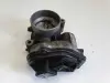 Ford C-Max 1.8 16V 03-10r PRZEPUSTNICA 4M5G-FA 1141902