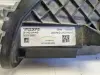 Volvo V40 II XC40 LIFT PRZEDNIA LAMPA PRAWA prawy przód LED 31420448