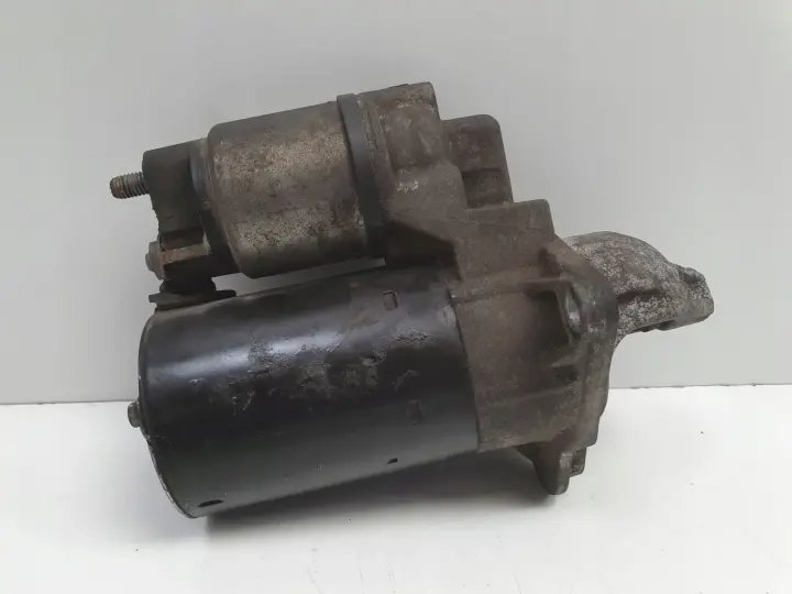 Opel Corsa D 1.4 16V ROZRUSZNIK bosch 0001107522