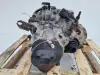 Dacia Sandero I 1.4 8V SKRZYNIA BIEGÓW JH1053 manualna MANUAL